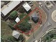 31 Ocean Street, Tannum Sands QLD 4680