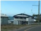 31 Ocean Street, Tannum Sands QLD 4680