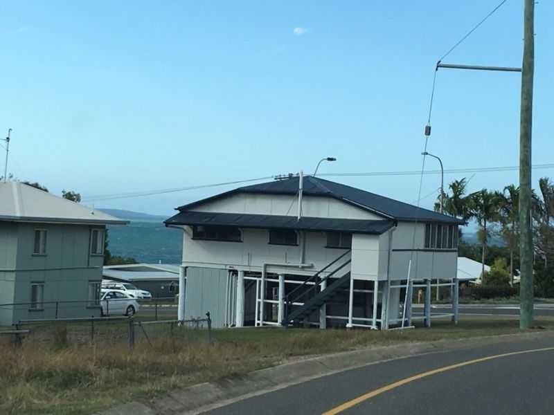 31 Ocean Street, Tannum Sands QLD 4680