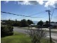 31 Ocean Street, Tannum Sands QLD 4680