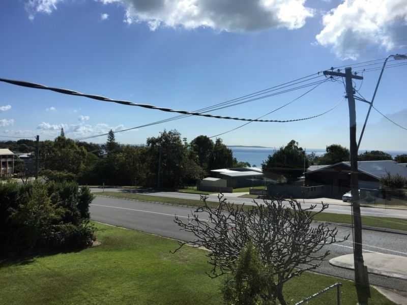31 Ocean Street, Tannum Sands QLD 4680