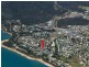 31 Ocean Street, Tannum Sands QLD 4680