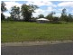 8 Anderson Lane, Miriam Vale QLD 4677