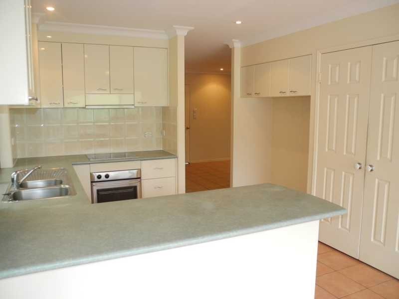 19 Jarrah Drive, Boyne Island QLD 4680