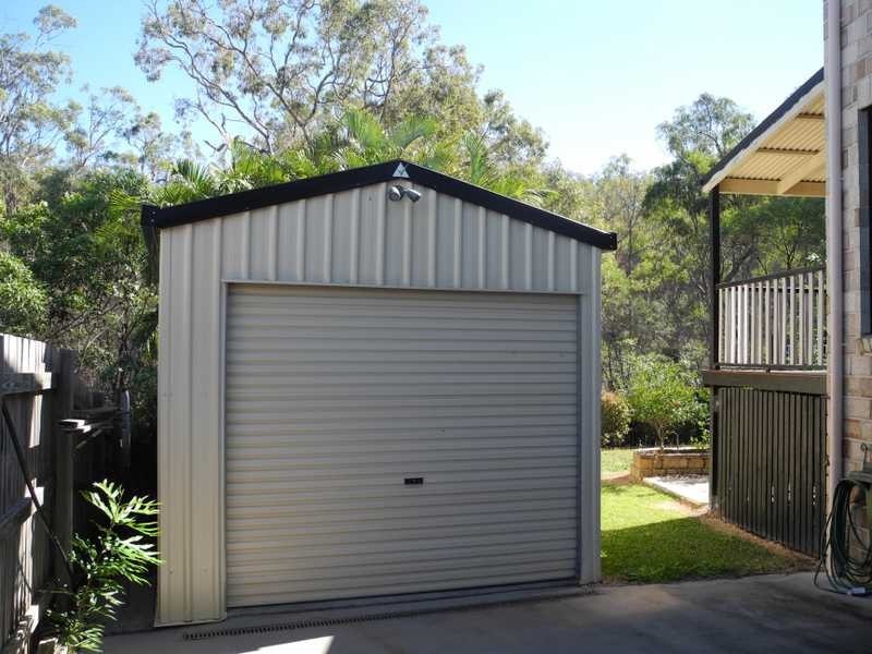 19 Jarrah Drive, Boyne Island QLD 4680