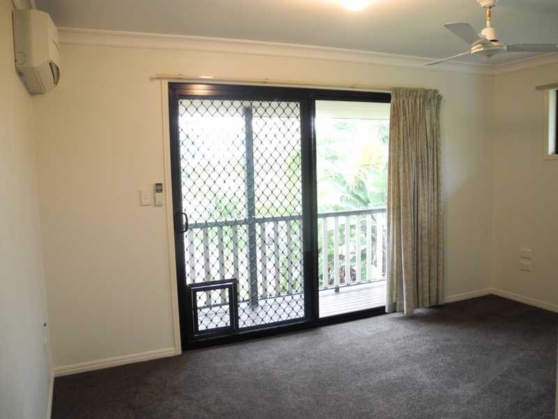 19 Jarrah Drive, Boyne Island QLD 4680