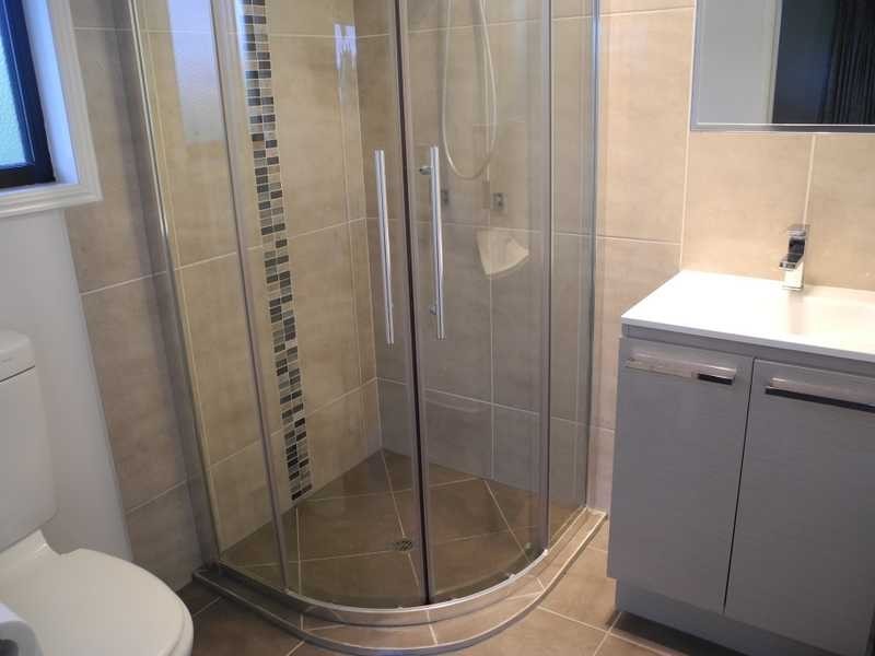 19 Jarrah Drive, Boyne Island QLD 4680