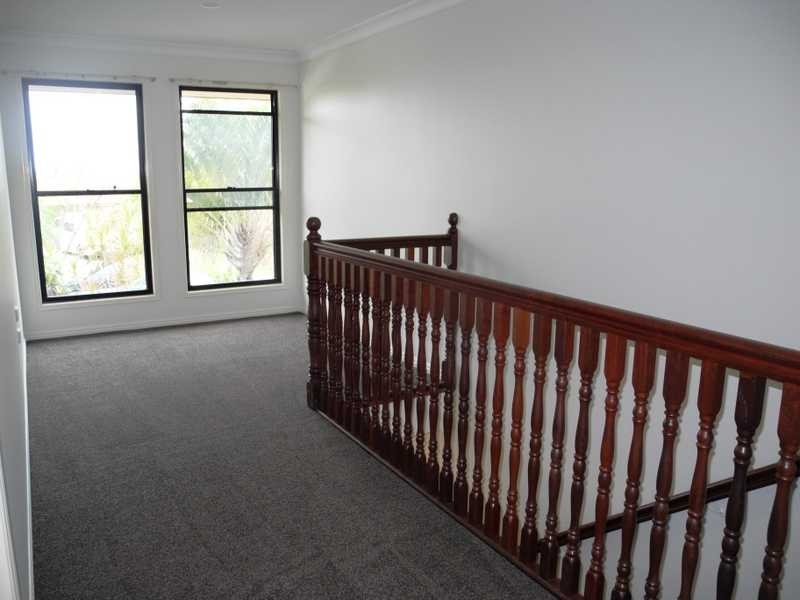 19 Jarrah Drive, Boyne Island QLD 4680