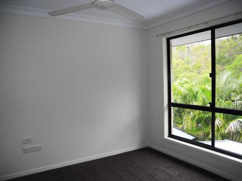 19 Jarrah Drive, Boyne Island QLD 4680