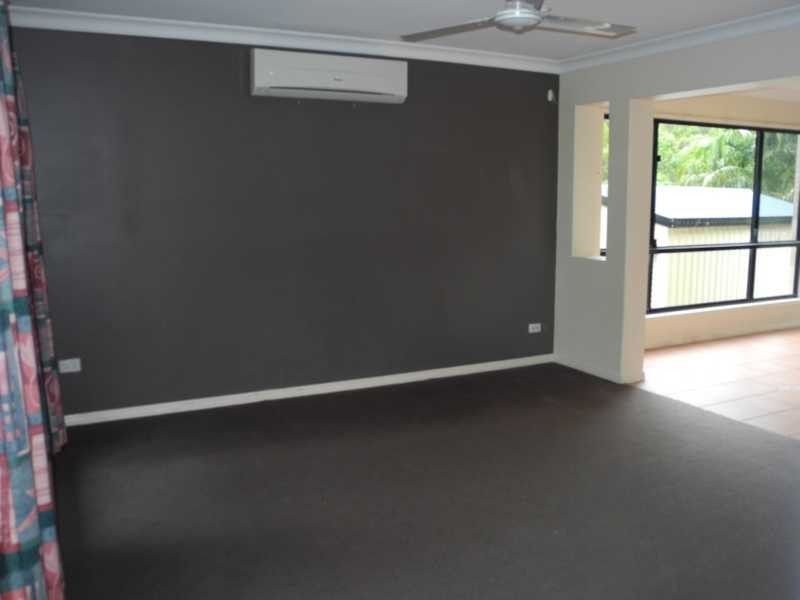 19 Jarrah Drive, Boyne Island QLD 4680