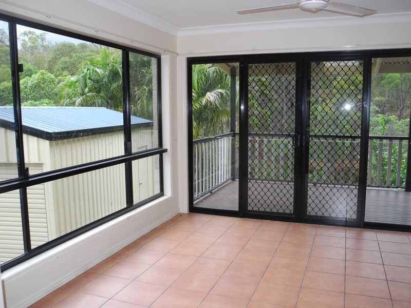 19 Jarrah Drive, Boyne Island QLD 4680