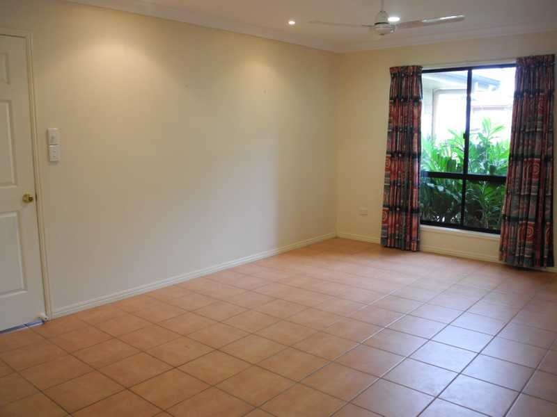 19 Jarrah Drive, Boyne Island QLD 4680