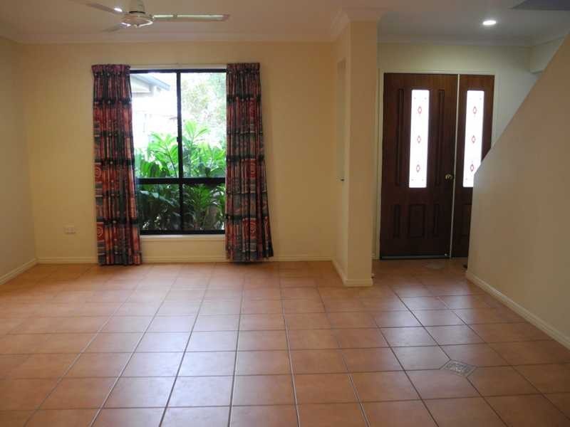 19 Jarrah Drive, Boyne Island QLD 4680