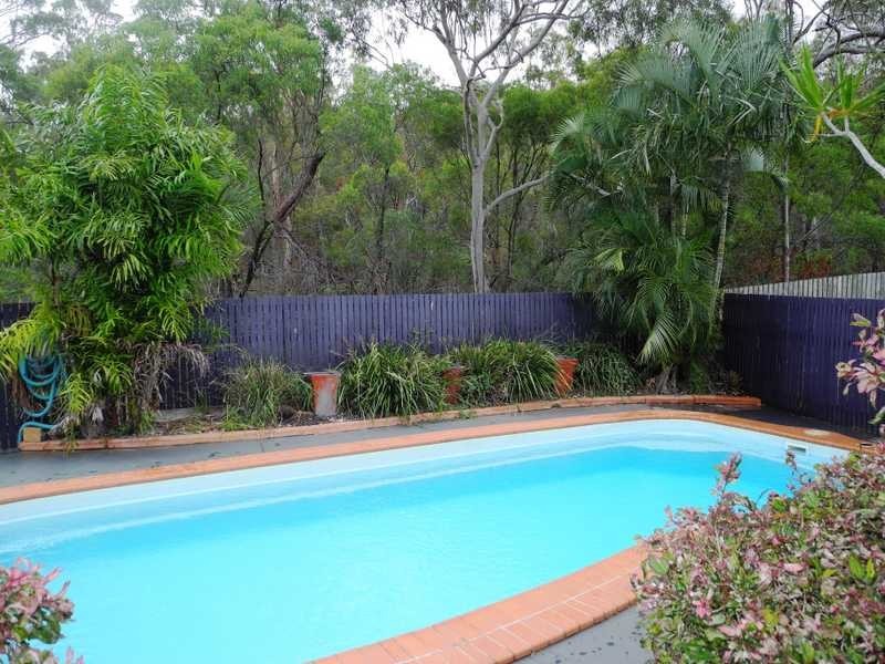 19 Jarrah Drive, Boyne Island QLD 4680