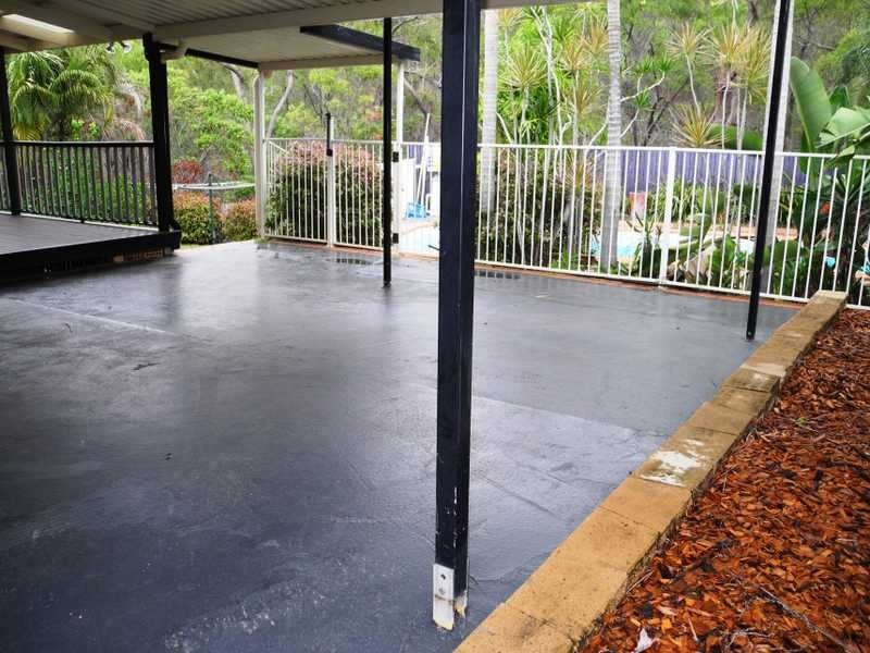 19 Jarrah Drive, Boyne Island QLD 4680