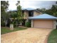 19 Jarrah Drive, Boyne Island QLD 4680