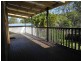 19 Jarrah Drive, Boyne Island QLD 4680