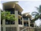 Unit 12/8a Wyndham Avenue, Boyne Island QLD 4680