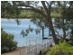 Unit 12/8a Wyndham Avenue, Boyne Island QLD 4680