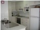 Unit 12/8a Wyndham Avenue, Boyne Island QLD 4680