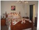 Unit 12/8a Wyndham Avenue, Boyne Island QLD 4680