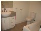 Unit 12/8a Wyndham Avenue, Boyne Island QLD 4680