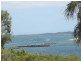 Unit 12/8a Wyndham Avenue, Boyne Island QLD 4680