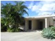 1/33 Centenary Drive, Boyne Island QLD 4680