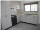 1/33 Centenary Drive, Boyne Island QLD 4680