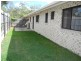 1/33 Centenary Drive, Boyne Island QLD 4680