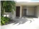 1/33 Centenary Drive, Boyne Island QLD 4680