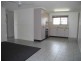 1/33 Centenary Drive, Boyne Island QLD 4680