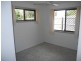 1/33 Centenary Drive, Boyne Island QLD 4680
