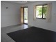 1/33 Centenary Drive, Boyne Island QLD 4680
