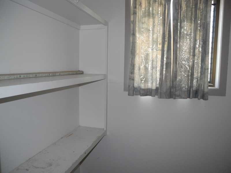 1/33 Centenary Drive, Boyne Island QLD 4680