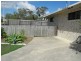 1/33 Centenary Drive, Boyne Island QLD 4680