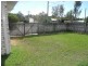 1/33 Centenary Drive, Boyne Island QLD 4680