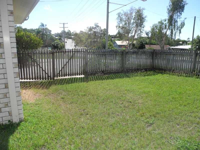 1/33 Centenary Drive, Boyne Island QLD 4680