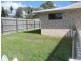 1/33 Centenary Drive, Boyne Island QLD 4680