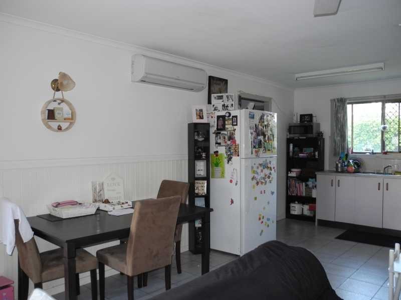 Unit/2/33 Centenary Drive, Boyne Island QLD 4680