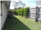 Unit/2/33 Centenary Drive, Boyne Island QLD 4680