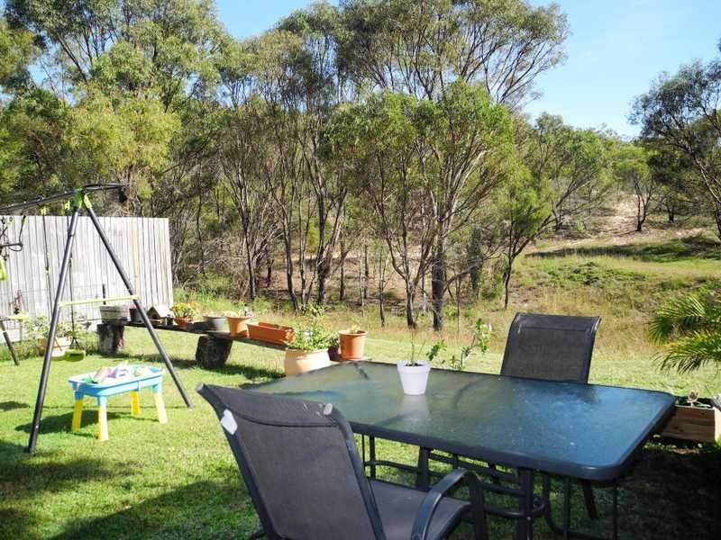 Unit/2/33 Centenary Drive, Boyne Island QLD 4680