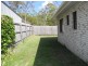 Unit/2/33 Centenary Drive, Boyne Island QLD 4680