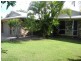 12 Geoffrey Thomas Drive, Tannum Sands QLD 4680