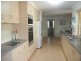 12 Geoffrey Thomas Drive, Tannum Sands QLD 4680