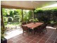 12 Geoffrey Thomas Drive, Tannum Sands QLD 4680