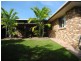 12 Geoffrey Thomas Drive, Tannum Sands QLD 4680