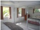 12 Geoffrey Thomas Drive, Tannum Sands QLD 4680