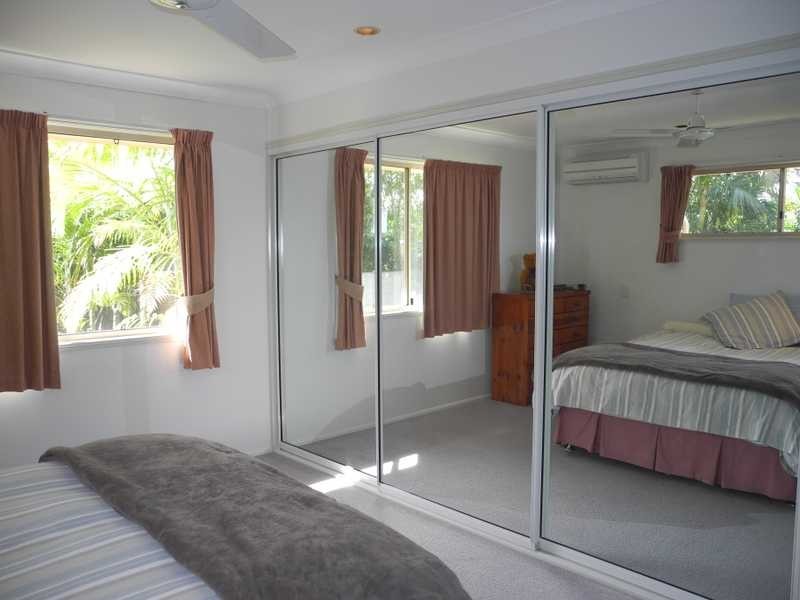 12 Geoffrey Thomas Drive, Tannum Sands QLD 4680