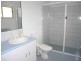 12 Geoffrey Thomas Drive, Tannum Sands QLD 4680
